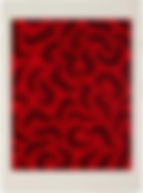 Wave Crest (preview)