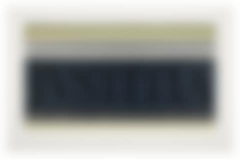 Entablature X (preview)