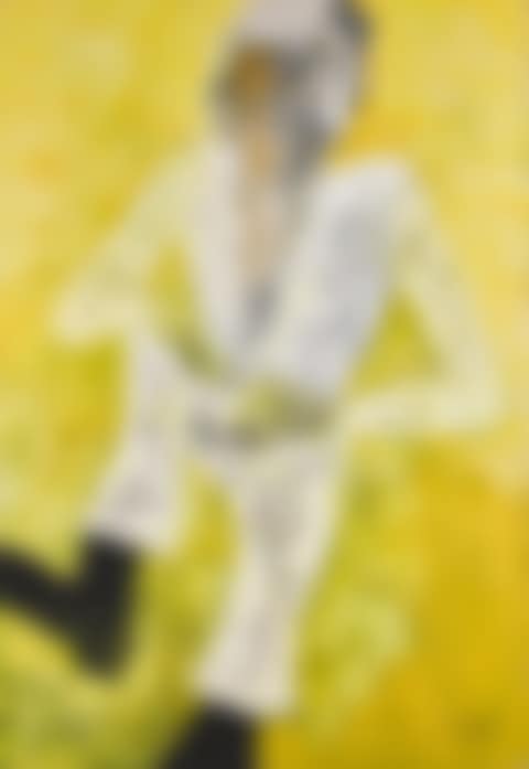 Untitled (Ed Moses) (preview)