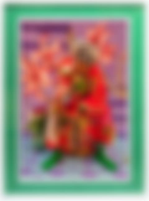 Hack (preview)