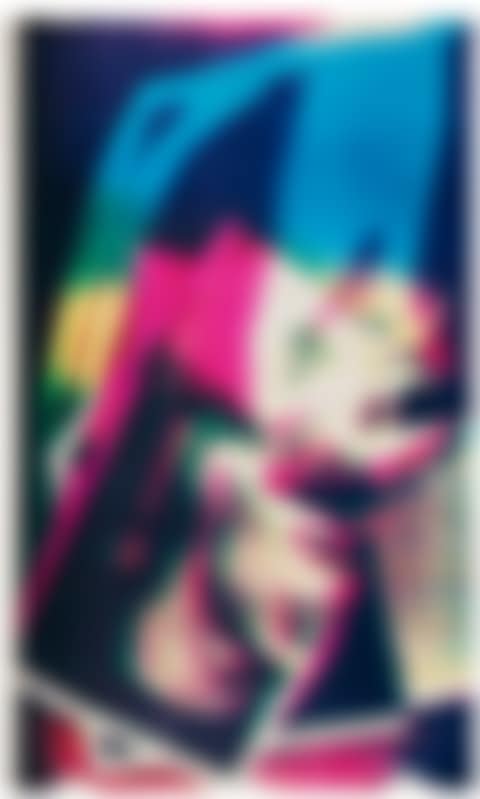 Untitled (preview)