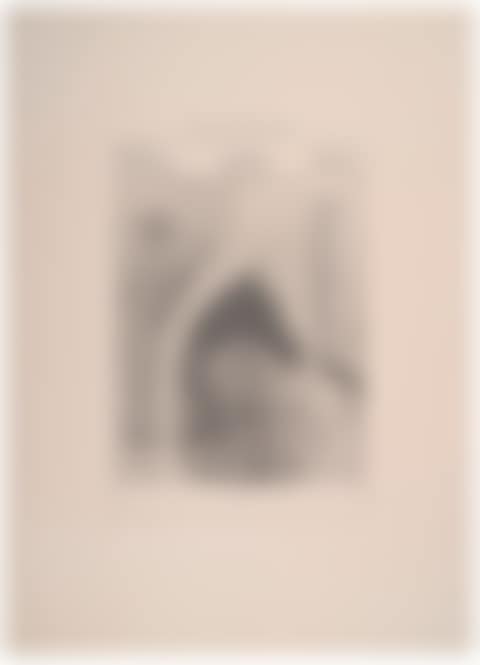 Six prints by the artist (preview)