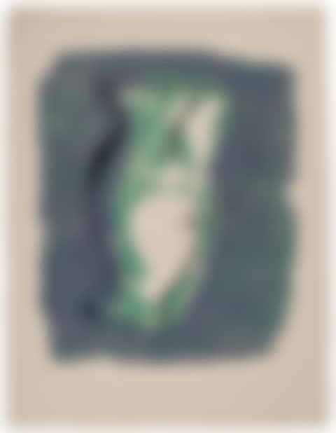 Five prints by the artist (preview)