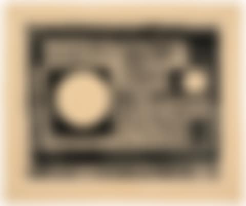 5 Circles (preview)