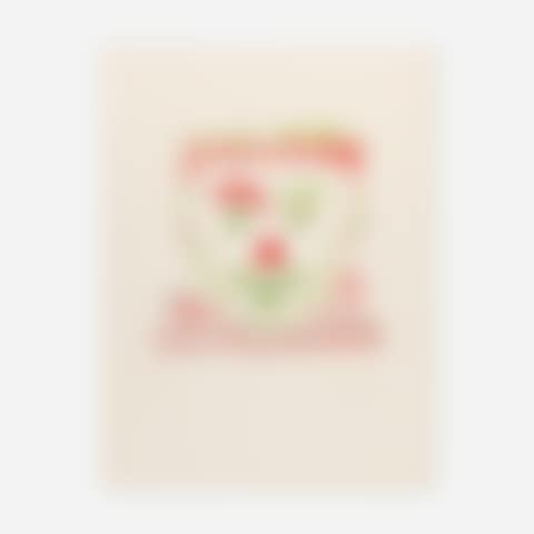 Le Clown (preview)