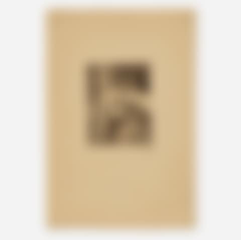 Untitled (preview)