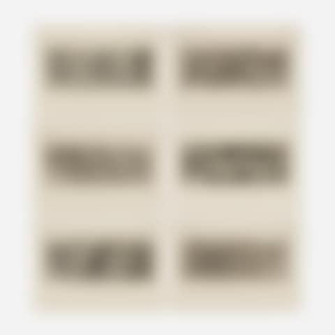 Le verbo hommérica portfolio (preview)