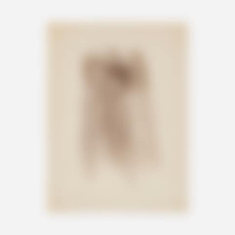 RMM 187, L 109 (preview)