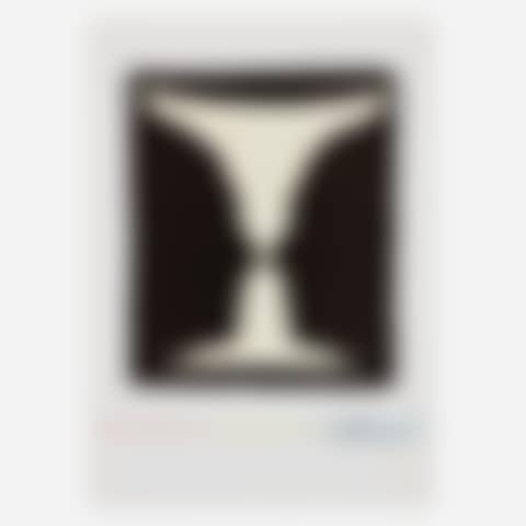 Cup 2 Picasso from XXe Siècle (preview)