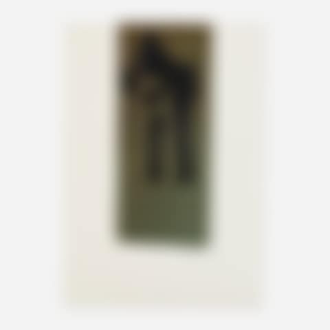 Primal Sign II (preview)