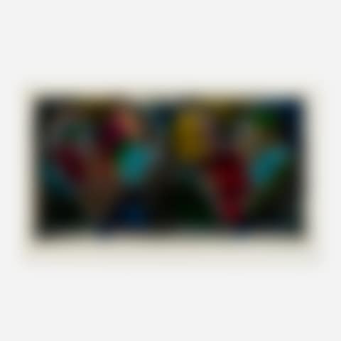 Blue Points (preview)