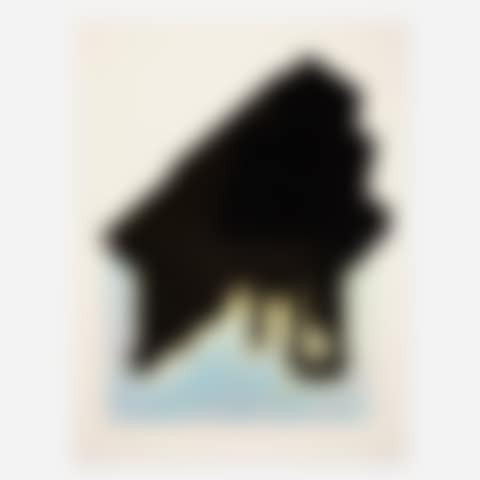 Black Palms (preview)