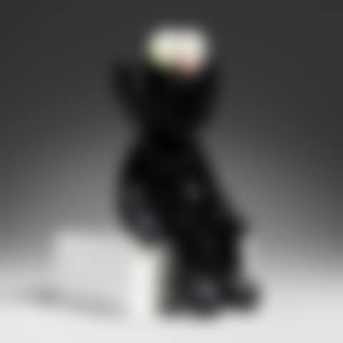 Seeing (preview)