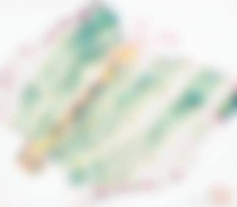Butterfly (preview)