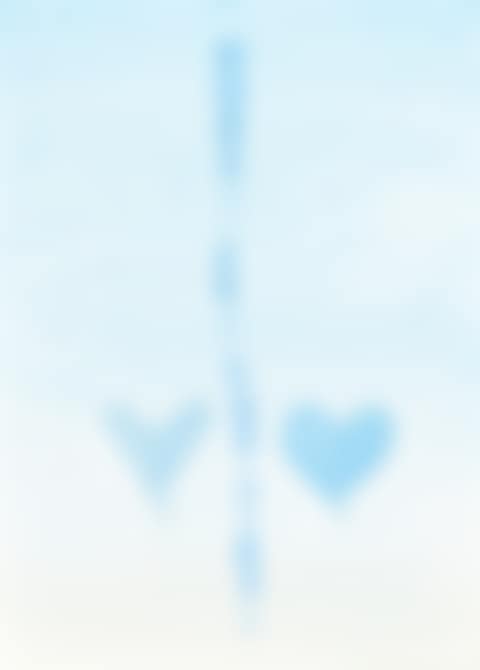 Sky Blue 2 (preview)