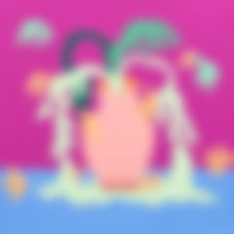 Overflowing 23.4 (preview)