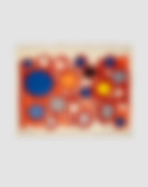 Tapestry (preview)