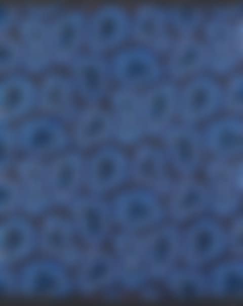 "Zaire" fabric (preview)