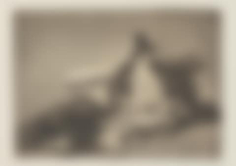 Los Desastres de la Guerra (The Disasters of War) (80 works) (preview)