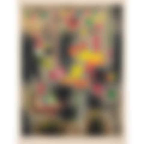 Plate VI, from Carne-Amont (preview)