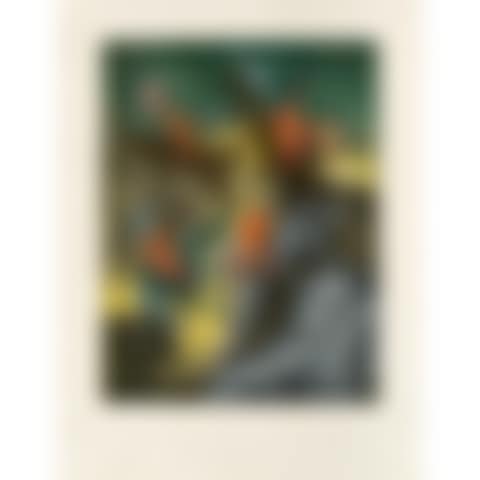 Hom'mere (Chaosmos) (10 works) (preview)