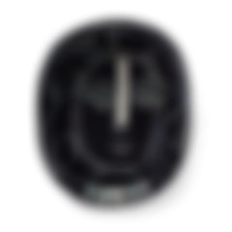 Visage de femme (Woman's Face) (preview)
