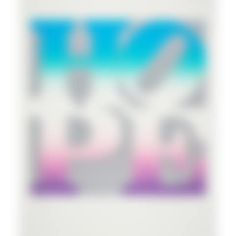 Seasons of Hope (Silver) (4 works) (preview)