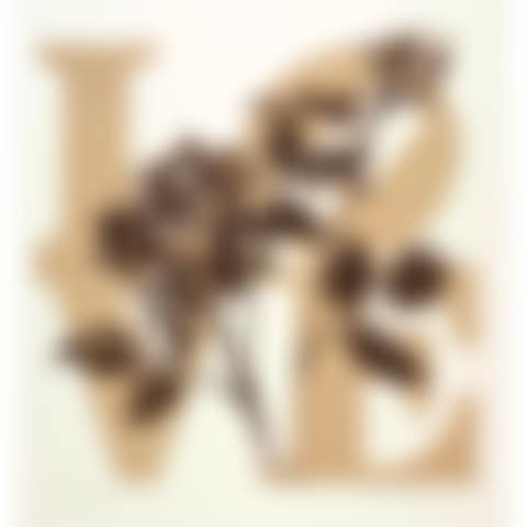 Erosia II (preview)