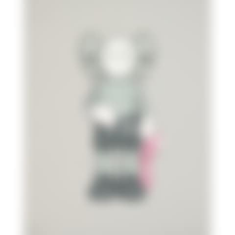 Share (preview)