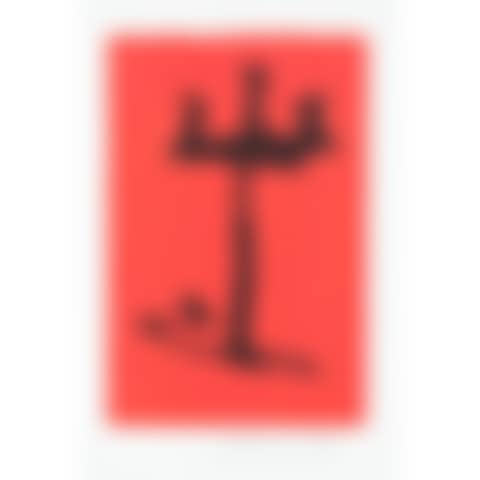 Gypsy Curse (preview)