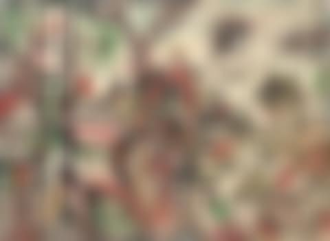 Landscape (preview)