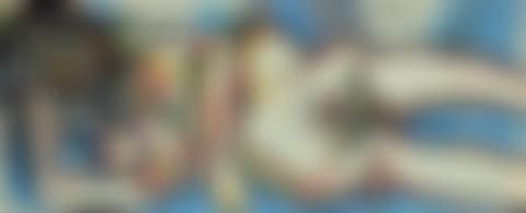 Untitled (preview)