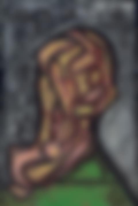 Malachi (preview)