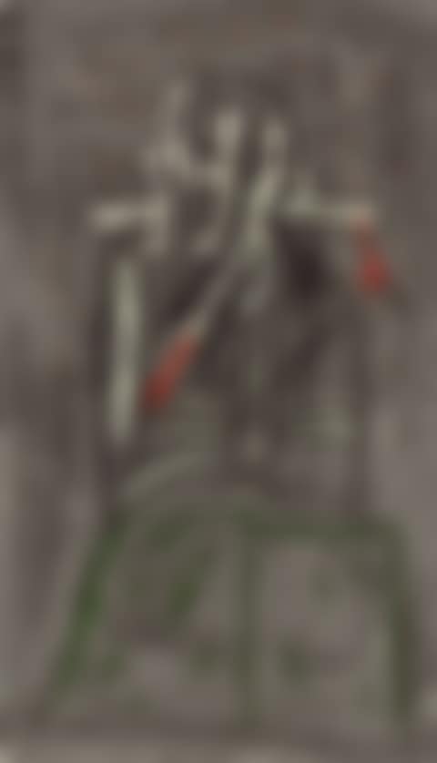 Untitled (preview)