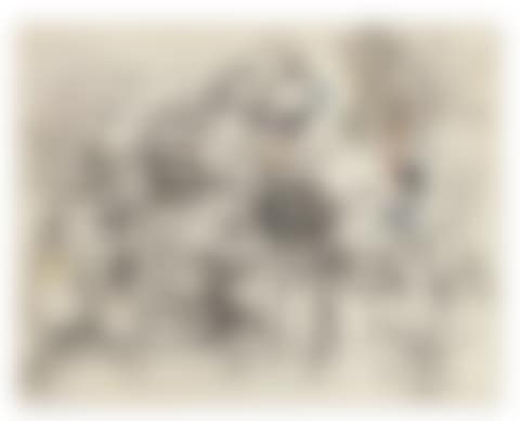 Untitled (The Horns of the Landscape) (preview)