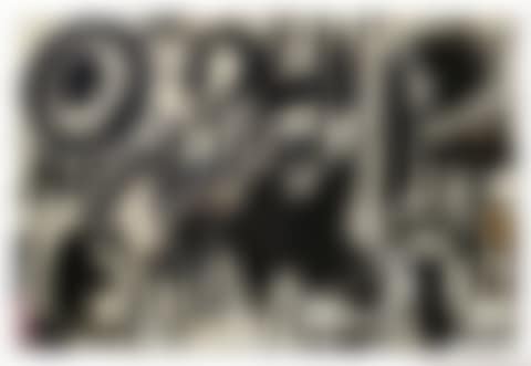 Orestes (preview)