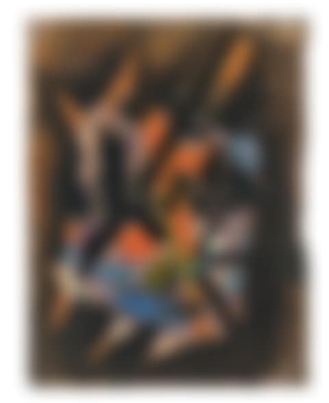 Sans titre (preview)