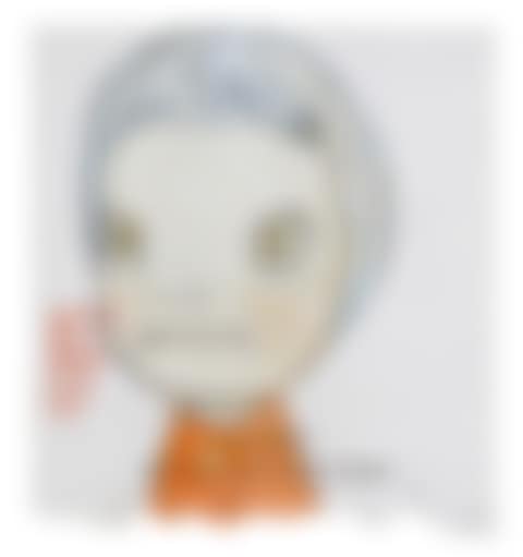 Portrait (preview)