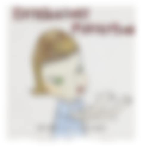 E.S.P. (preview)