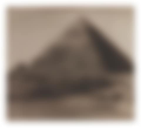 Pyramide (preview)