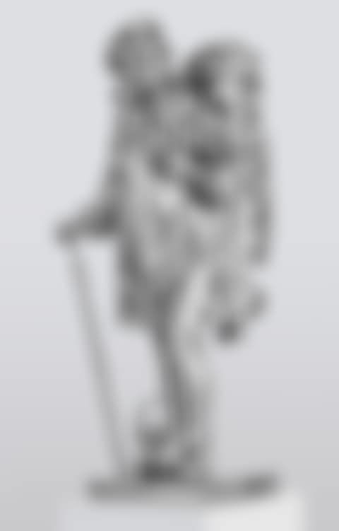 Kiepenkerl (Humpty Dumpty) (preview)