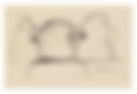 Study for Sheriff (preview)