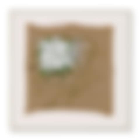 Untitled #25 (preview)