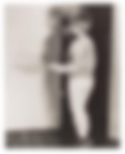 Untitled (preview)