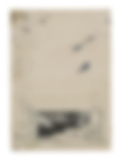 Untitled (Plan for Creamcheese) (preview)