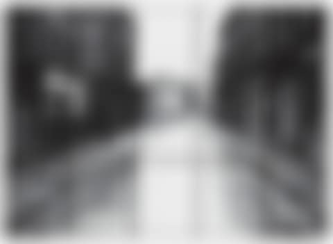 Cheshire Street (preview)