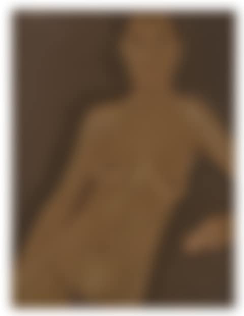 Crolie (preview)