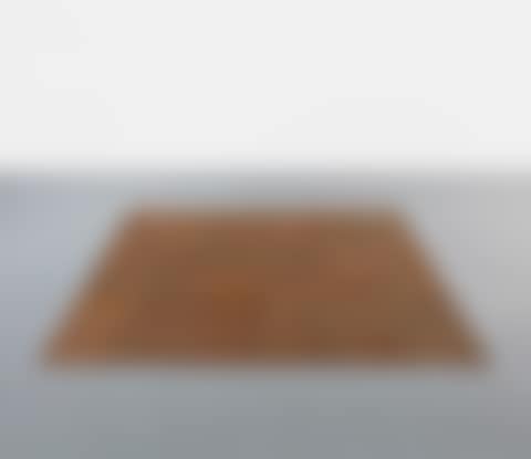 36 Copper Square (preview)
