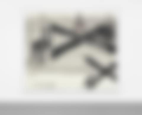 Musical Chair (preview)