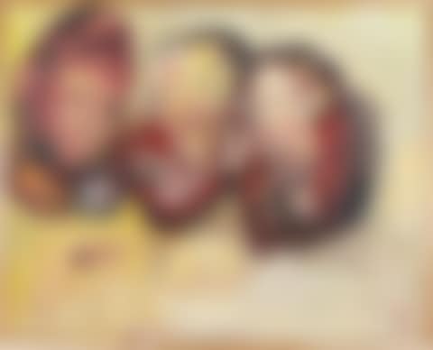 Drei Herzen (Three Hearts) (preview)